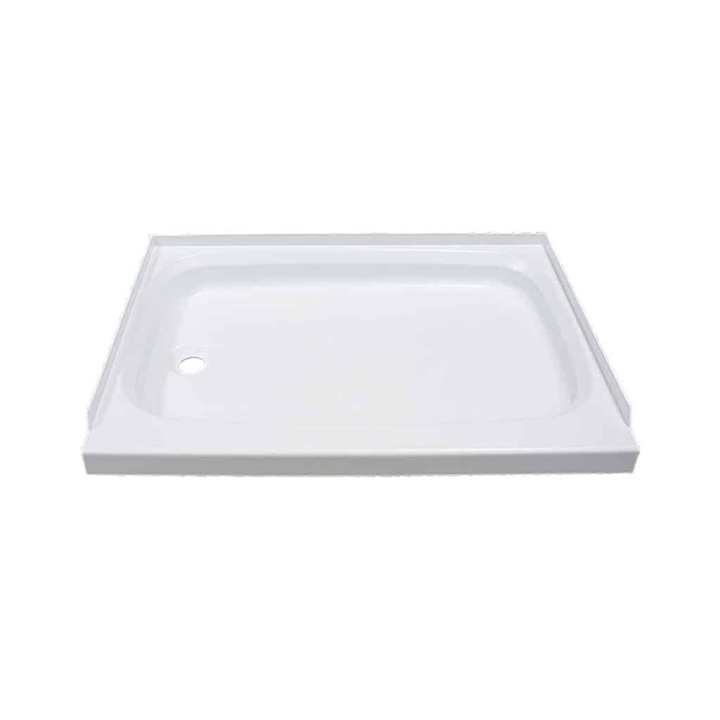 Shower Pan