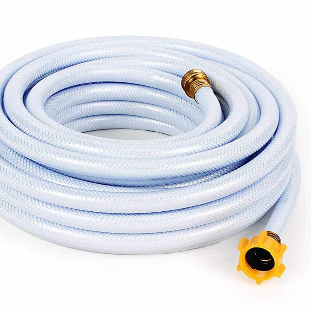 Hose