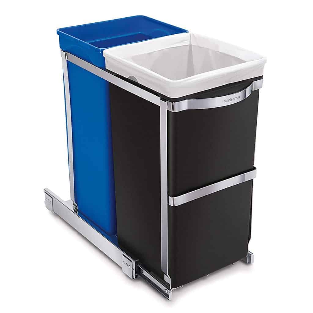 Trash Can