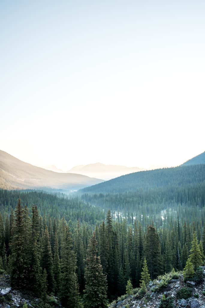 Banff
