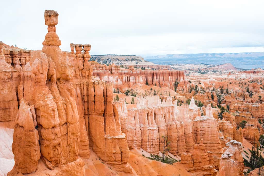 Zion and Bryce Canyon | Zion National Park and Bryce Canyon National Park | Zion and Bryce Canyon Guide | Zion and Bryce Itinerary | Zion Itinerary | Zion Hikes | Bryce Canyon Itinerary | Bryce Canyon Hikes | Things to do at Zion | Things to do at Bryce Canyon | Where to stay at Zion | Where to stay at Bryce Canyon | Zion to Bryce Canyon | Zion National Park to Bryce Canyon
