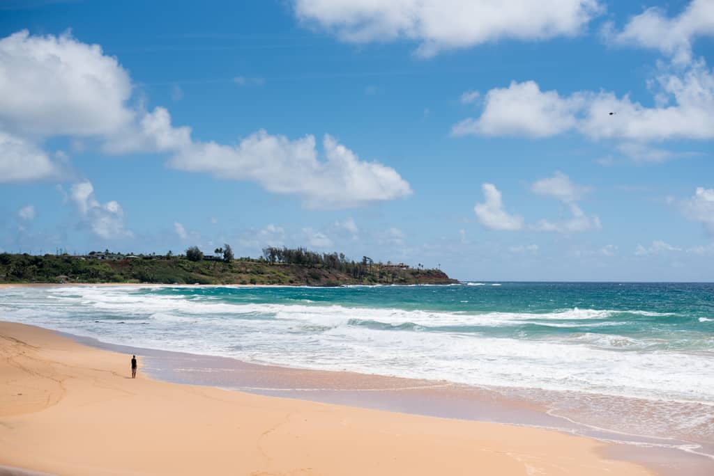 7 Days on Kauai: Kauai Itinerary, Things to do on Kauai, Where to stay on Kauai, Things to do in Kauai, Kauai Things to do, Kauai Hawaii, Island of Kauai, Where to eat in Kauai, Where to eat in Kauai, Kauai Food, Best Food on Kauai, What to do on Kauai, When to visit Kauai, Best time to visit Kauai, Kauai 7 day Itinerary, Kauai hikes
