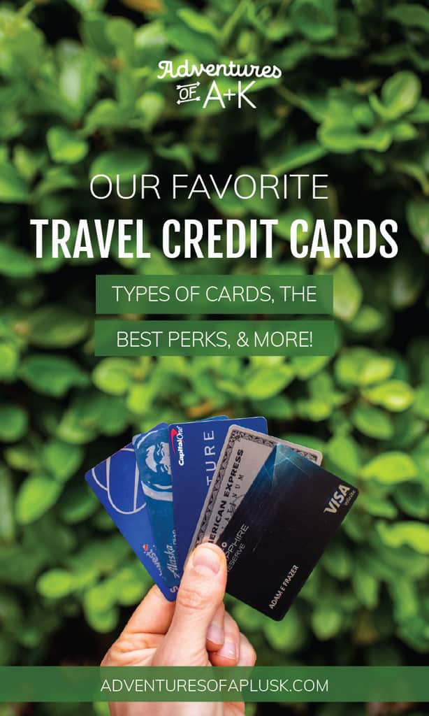 Best Travel Credit Cards, Chase Sapphire Reserve, American Express Platinum Card, Capital One Venture Card, Alaska Airlines Credit Card, best travel credit card, best airline credit card, best travel rewards credit card, best travel card, best miles credit card, best credit card for airline miles, free airline tickets, free flights, free plane tickets
