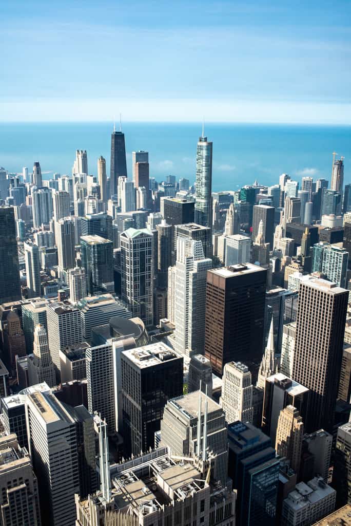3 Days in Chicago, Chicago Itinerary, Chicago guide, Chicago travel guide, Things to do in Chicago, Where to eat in Chicago, Where to stay in Chicago, things to do in Chicago, Chicago Illinois, Best food in Chicago, When to visit Chicago