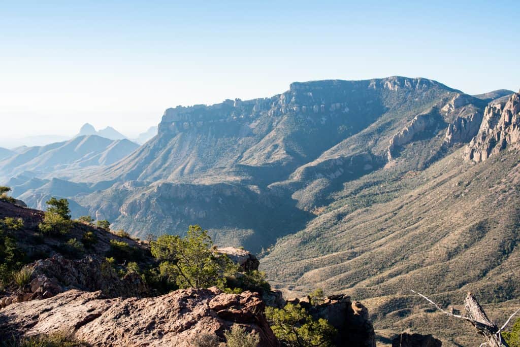 West Texas Road Trip | 3 Days in West Texas | West Texas itinerary | Marfa and Big Bend National Park | Things to do in Marfa | Marfa Food | Things to do in Big Bend National Park | Big Bend Hikes | Big Bend Guide | Marfa Guide | Marfa Itinerary | West Texas | Things to do Texas | Texas Vacation | Terlingua | Prada Marfa | Marfa Lights | Texas Hikes