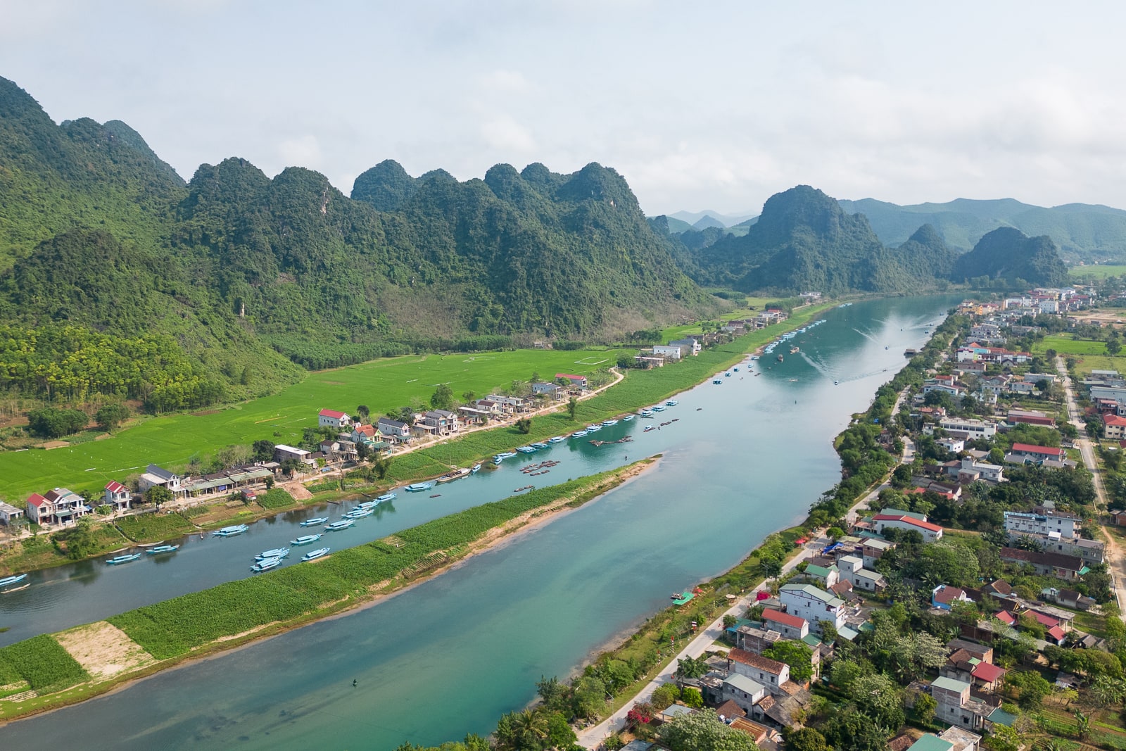 20+ Travel Tips for Vietnam: Things to know before you go!