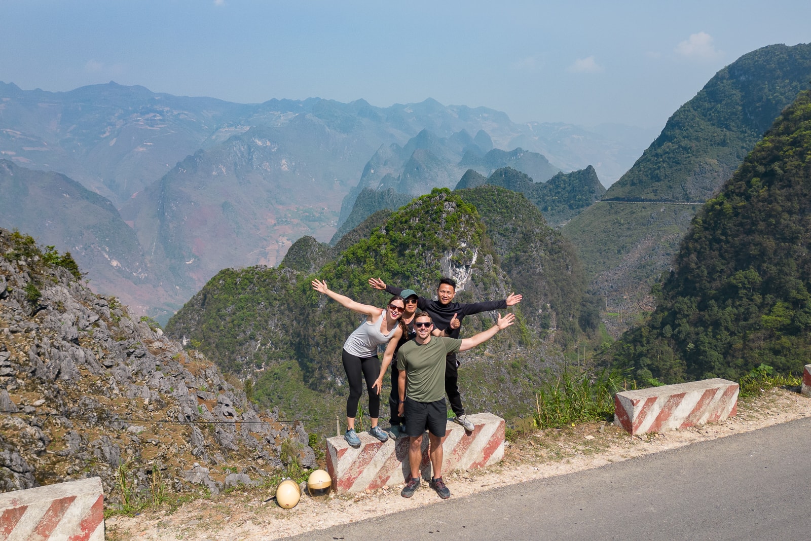 How to plan a trip to Vietnam: everything to know!
