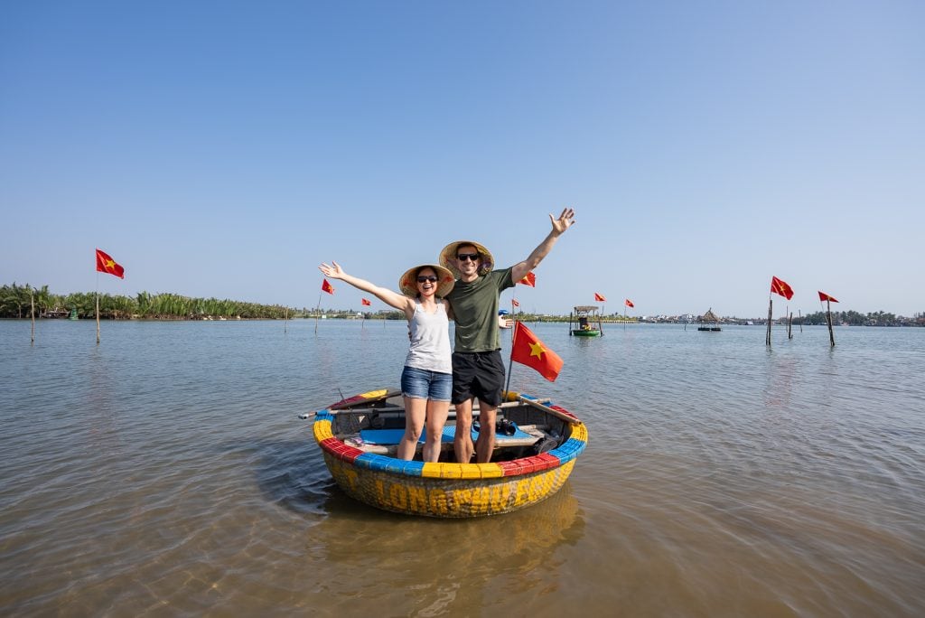 20+ Vietnam tips that you should know before you go