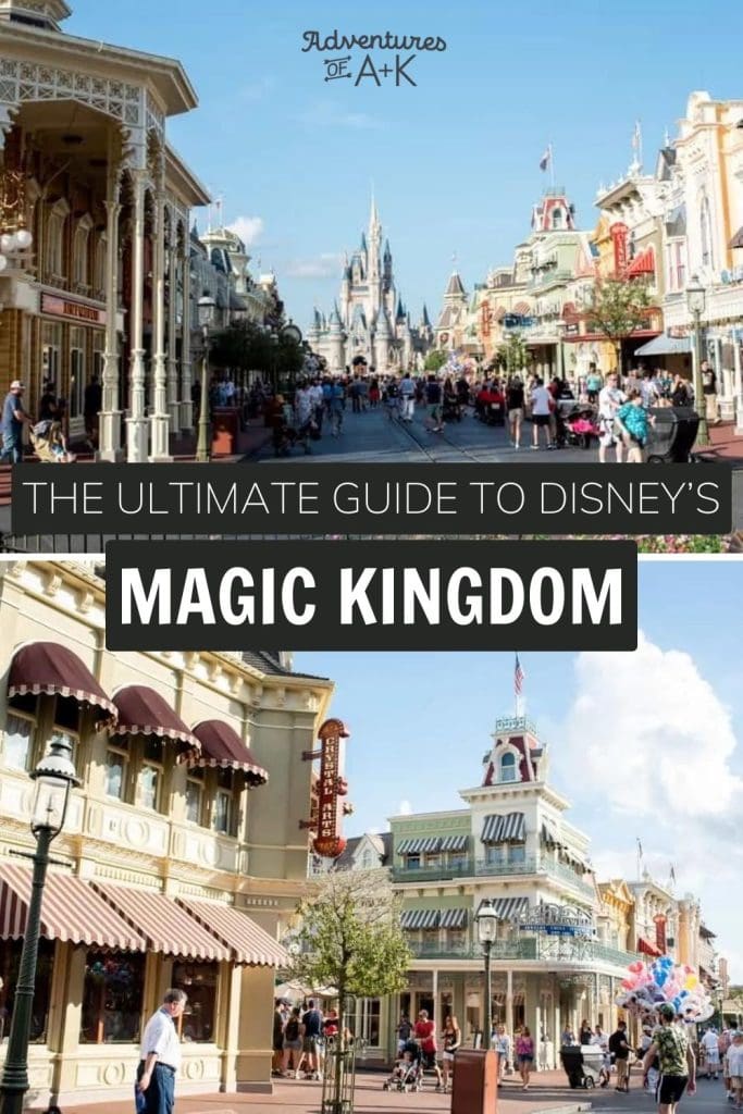 The Ultimate Guide to Magic Kingdom, Disney’s Magic Kingdom, Magic Kingdom, Magic Kingdom Tips, What to do at Magic Kingdom, Magic Kingdom FastPass, Where to stay at Magic Kingdom, Magic Kingdom rides, Magic Kingdom Food, What to eat at Magic Kingdom, Best food at Magic Kingdom, Best Rides at Magic Kingdom, Disney FastPass tips, Where to stay at Disney World