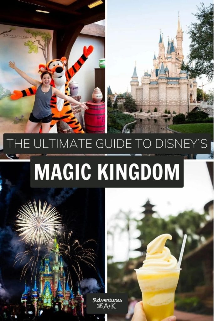 The Ultimate Guide to Magic Kingdom, Disney’s Magic Kingdom, Magic Kingdom, Magic Kingdom Tips, What to do at Magic Kingdom, Magic Kingdom FastPass, Where to stay at Magic Kingdom, Magic Kingdom rides, Magic Kingdom Food, What to eat at Magic Kingdom, Best food at Magic Kingdom, Best Rides at Magic Kingdom, Disney FastPass tips, Where to stay at Disney World