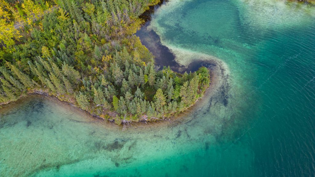 Stewart-Cassiar Highway