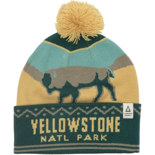 National Park Gifts