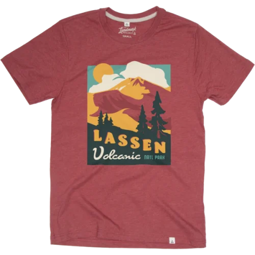 National Park Gifts