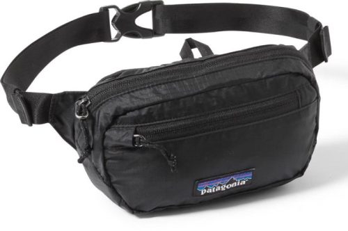 Great gifts for hikers