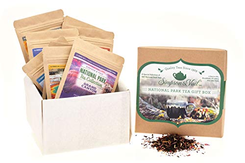 National Park Gifts