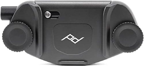 Great gifts for hikers