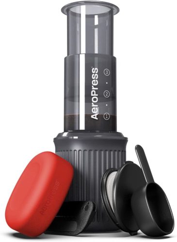 65+ Great Gifts for Hikers