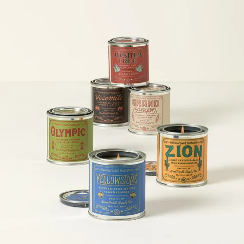 National Park Gifts
