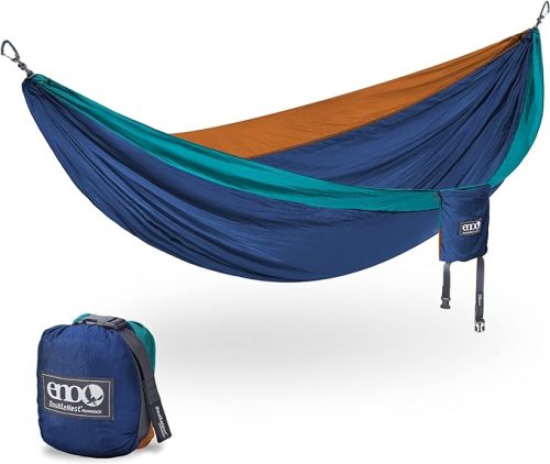 National Park Gifts