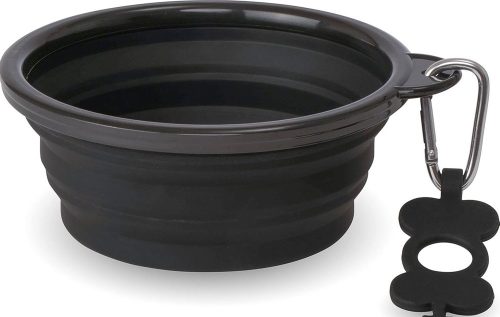 Great gifts for hikers with dogs
