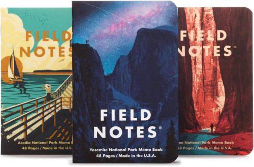 National Park Gifts