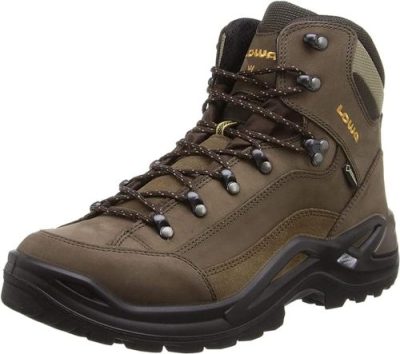 Great gifts for hikers
