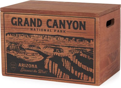 National Park Gifts