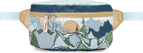 National Park Gifts