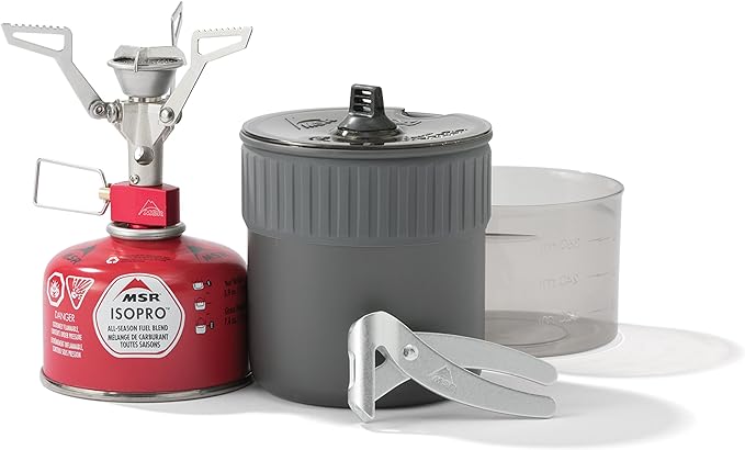 National Park Gifts