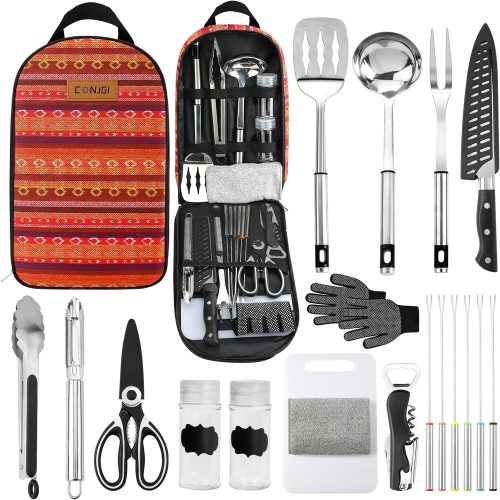 National Park Gifts