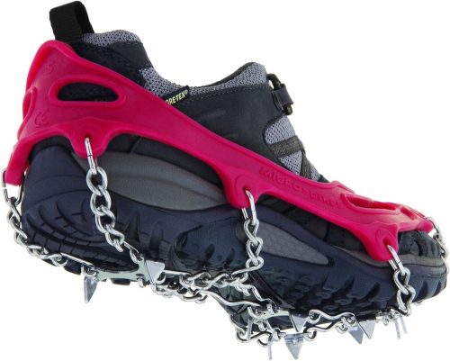 Great gifts for hikers