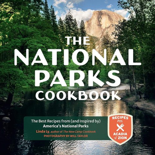 National Park Gifts
