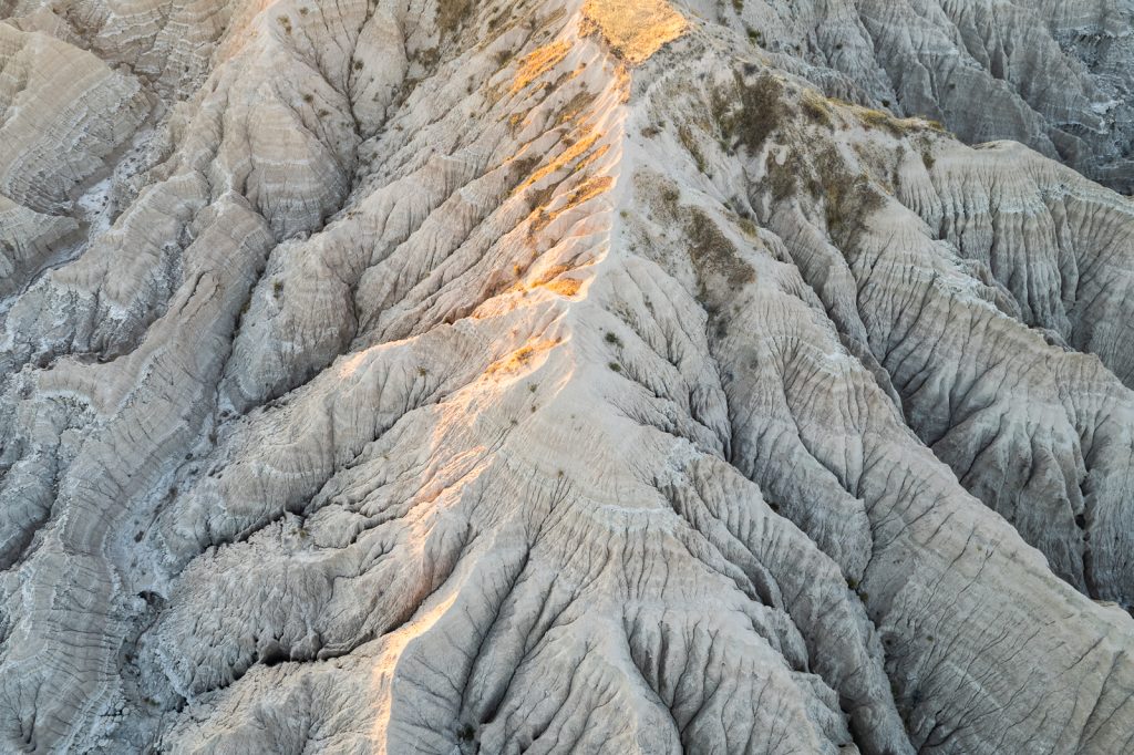Toadstool Geologic Park | Fun things to do in Nebraska