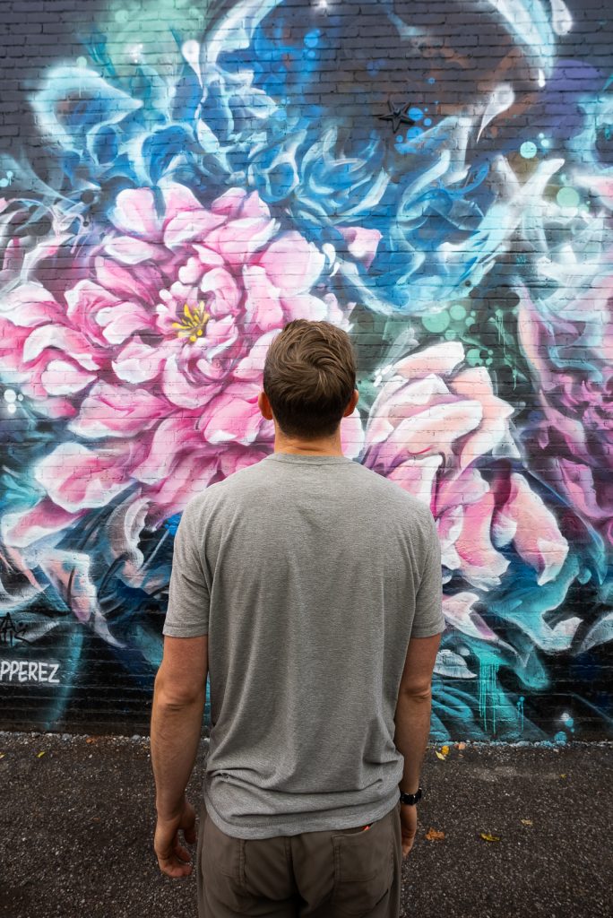 Things to do in Oklahoma City | Weekend in Oklahoma City