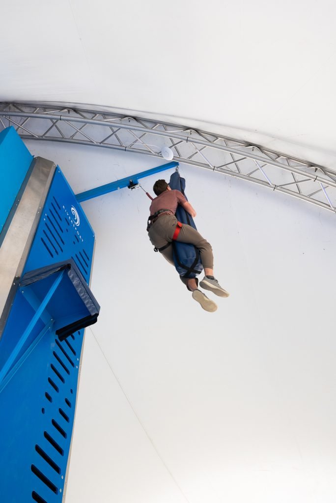 Riversport Oklahoma City | Things to do in Oklahoma City