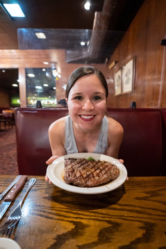Cattlemen's Oklahoma City