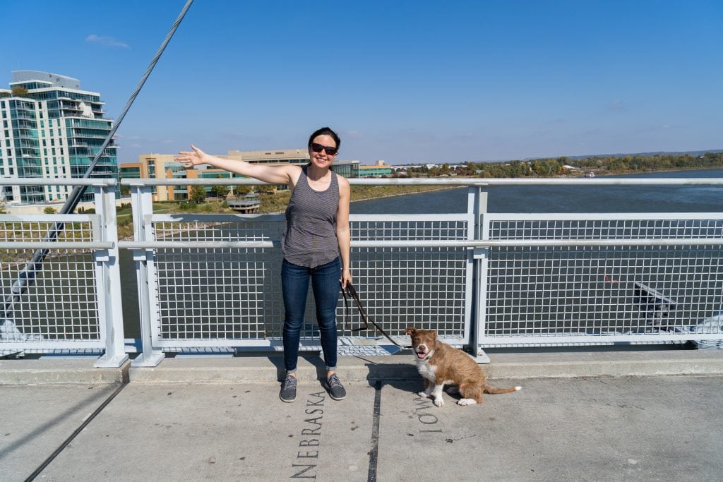 Omaha, Nebraska | Fun things to do in Nebraska