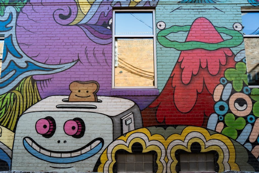 Lincoln, Nebraska | Fun things to do in Nebraska