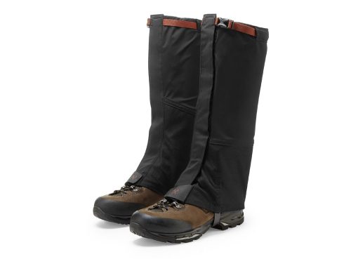 Great gifts for hikers