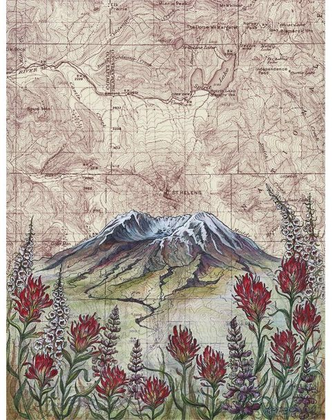 65+ Great Gifts for Hikers