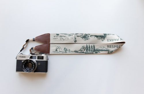 National Park Gifts