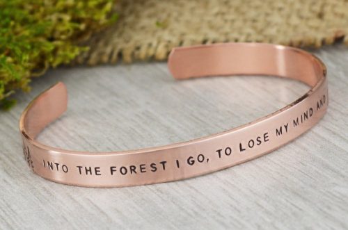 65+ Great Gifts for Hikers