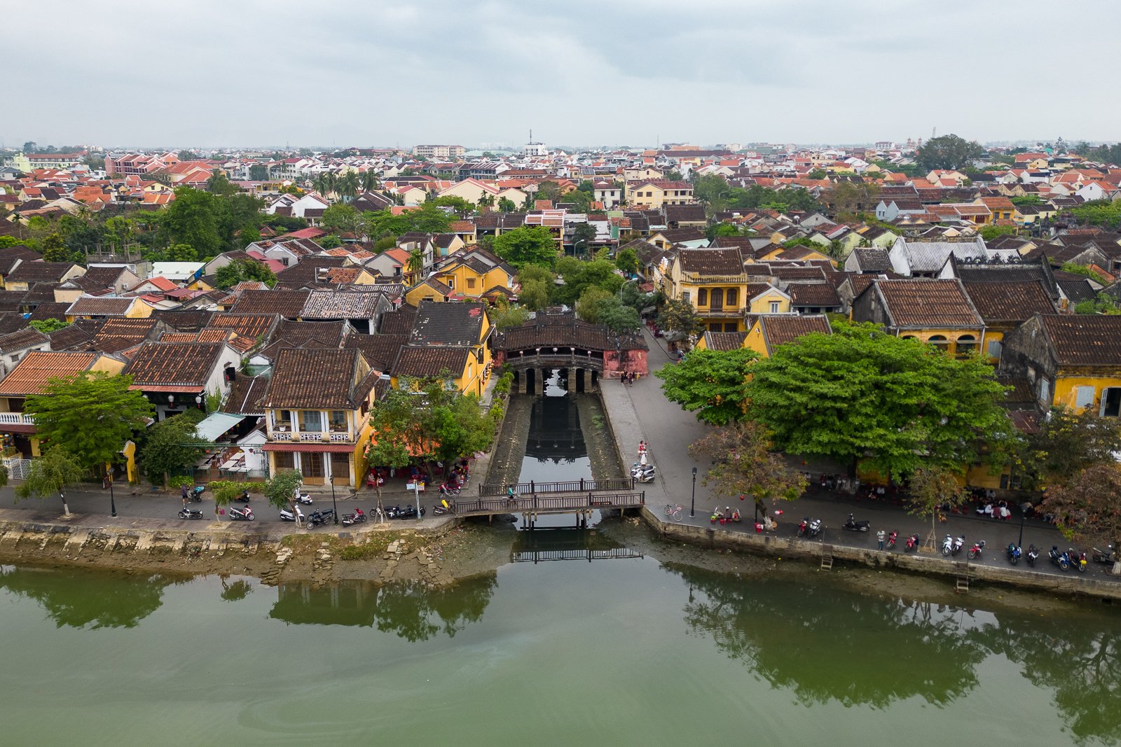 13+ FUN things to do in Hoi An, Vietnam