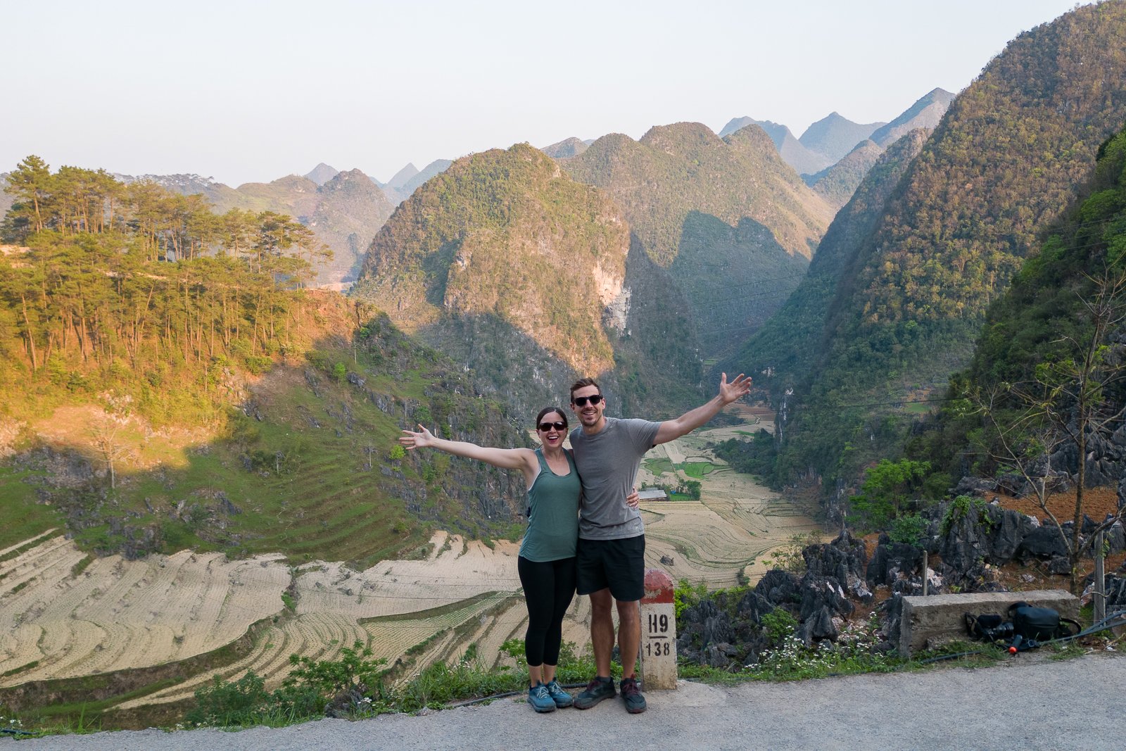 How to spend 2 weeks in Vietnam: the perfect itinerary! 