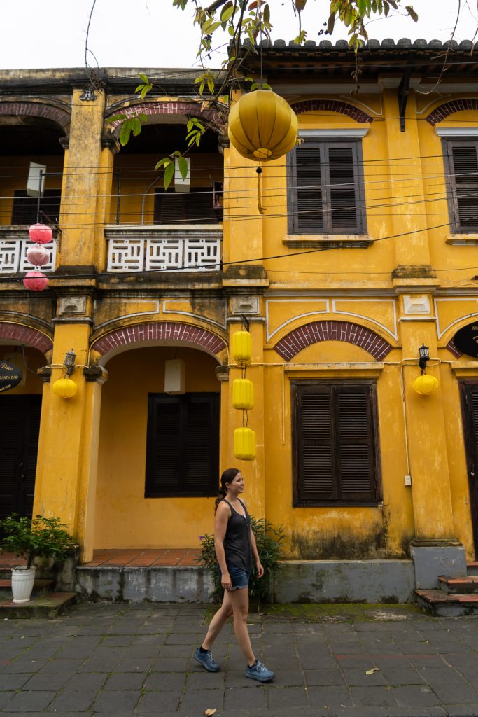 Hoi An Ancient Town | Things to do in Hoi An, Vietnam