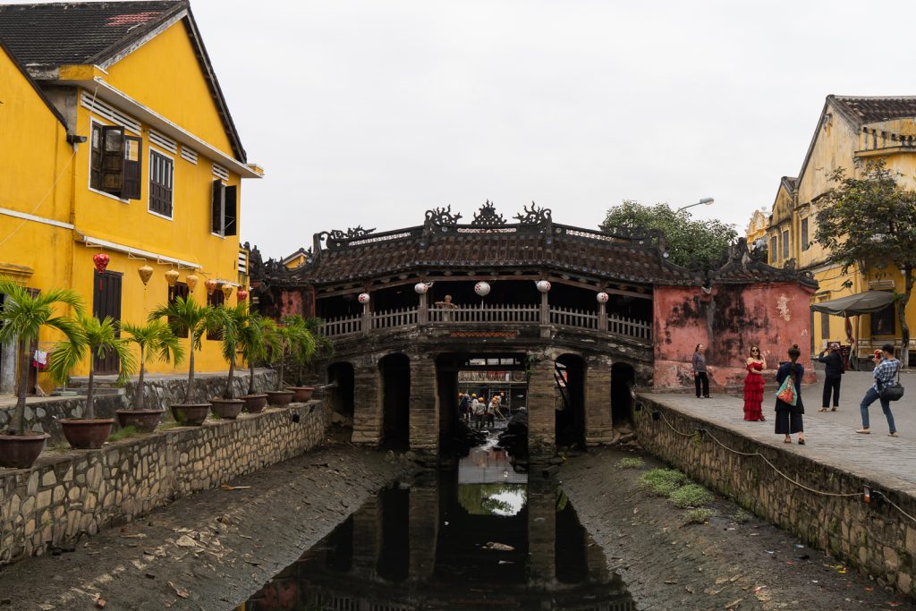 Hoi An Ancient Town | Things to do in Hoi An, Vietnam