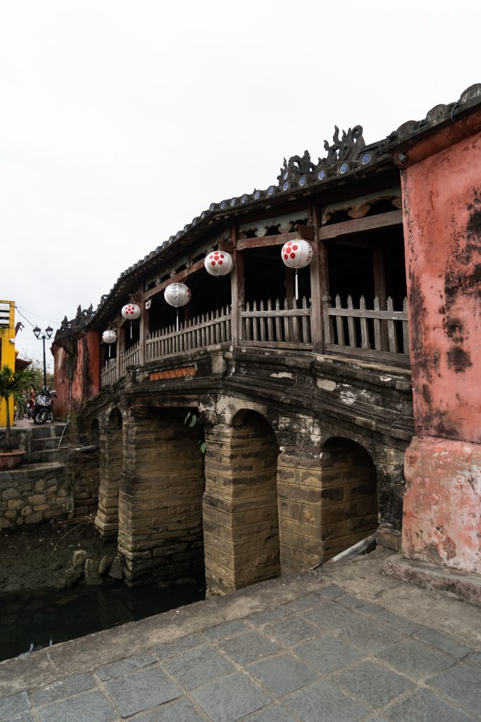 Hoi An Ancient Town | Things to do in Hoi An, Vietnam