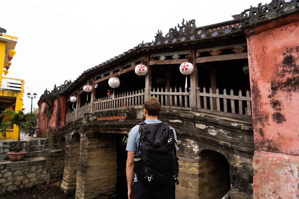Hoi An Ancient Town | Things to do in Hoi An, Vietnam