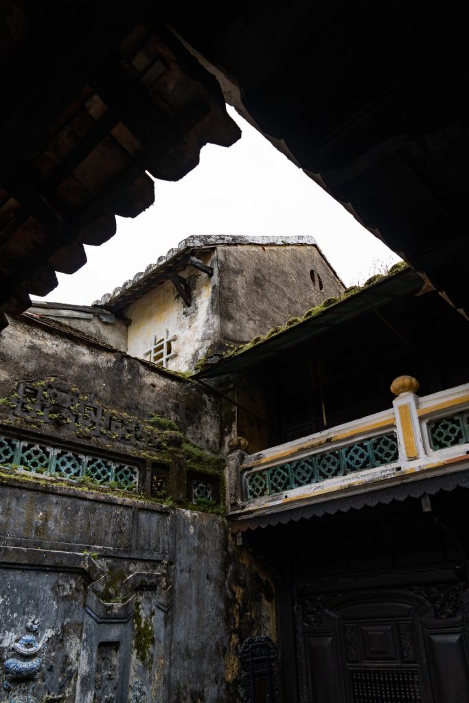 Hoi An Ancient Town | Things to do in Hoi An, Vietnam