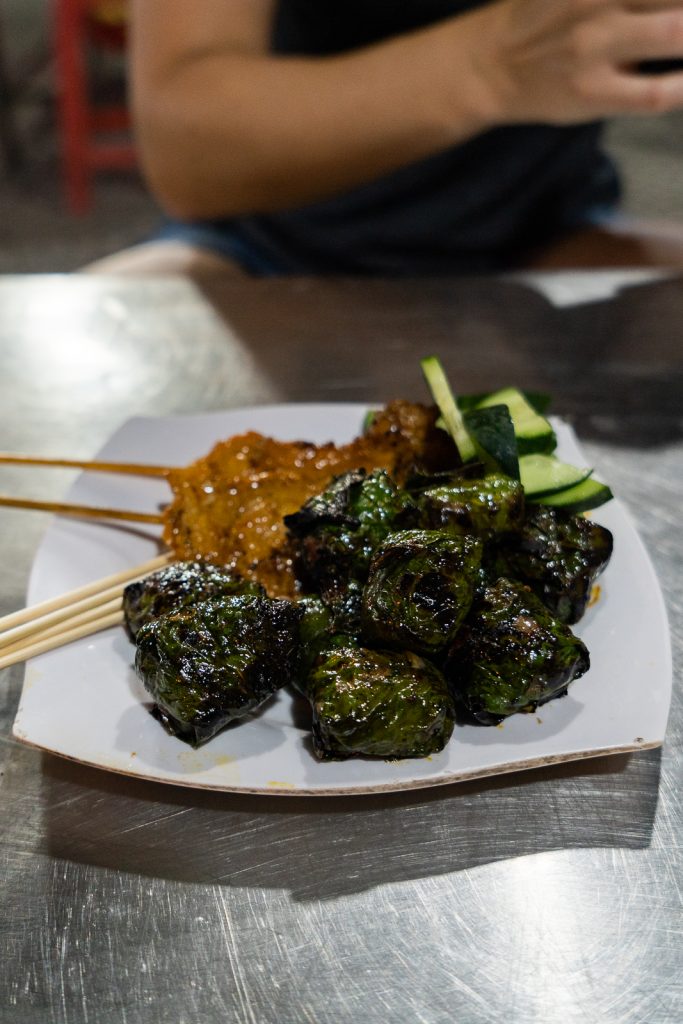 Bo La Lot | Top 10+ Vietnamese foods you MUST try in Vietnam